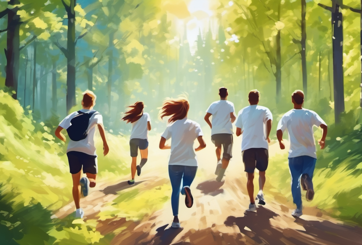 Picture: FTMC / Pixlr.com