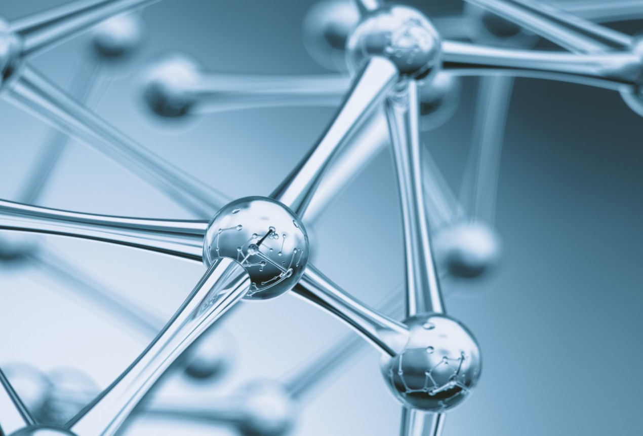 Canva.com iliustracija