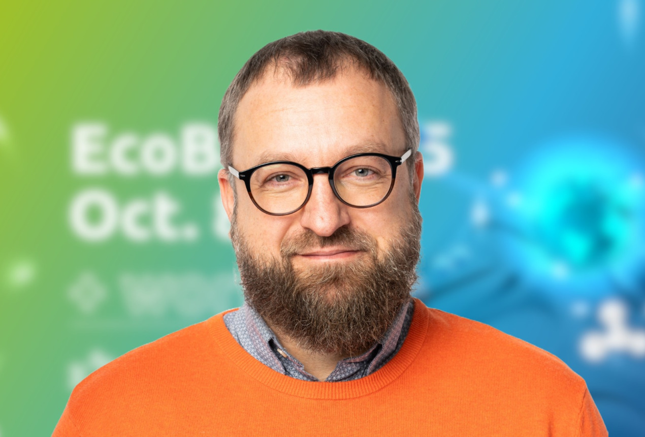 Dr. Arūnas Stirkė. Hernandez & Sorokina / FTMC nuotrauka