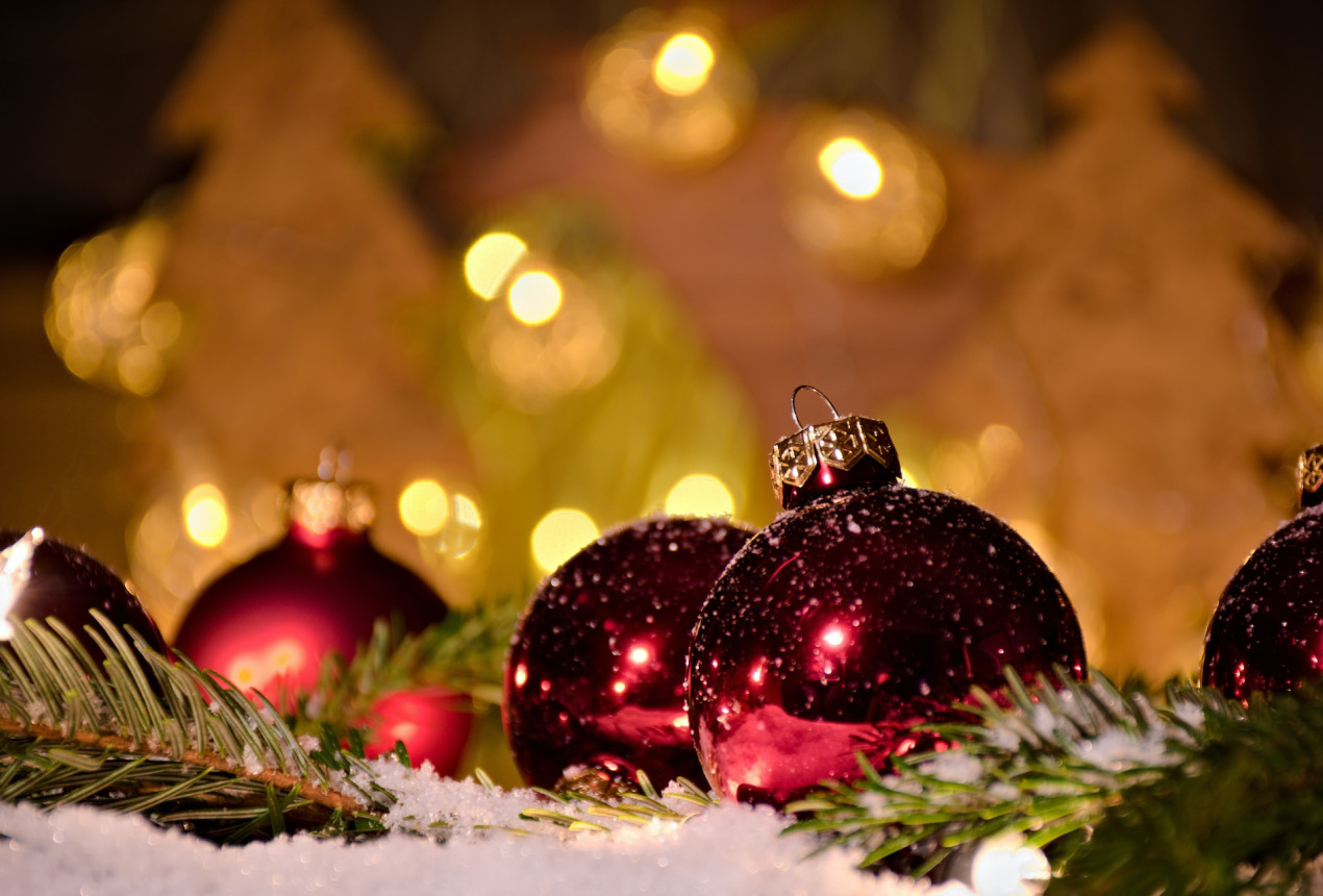 Unsplash.com nuotrauka