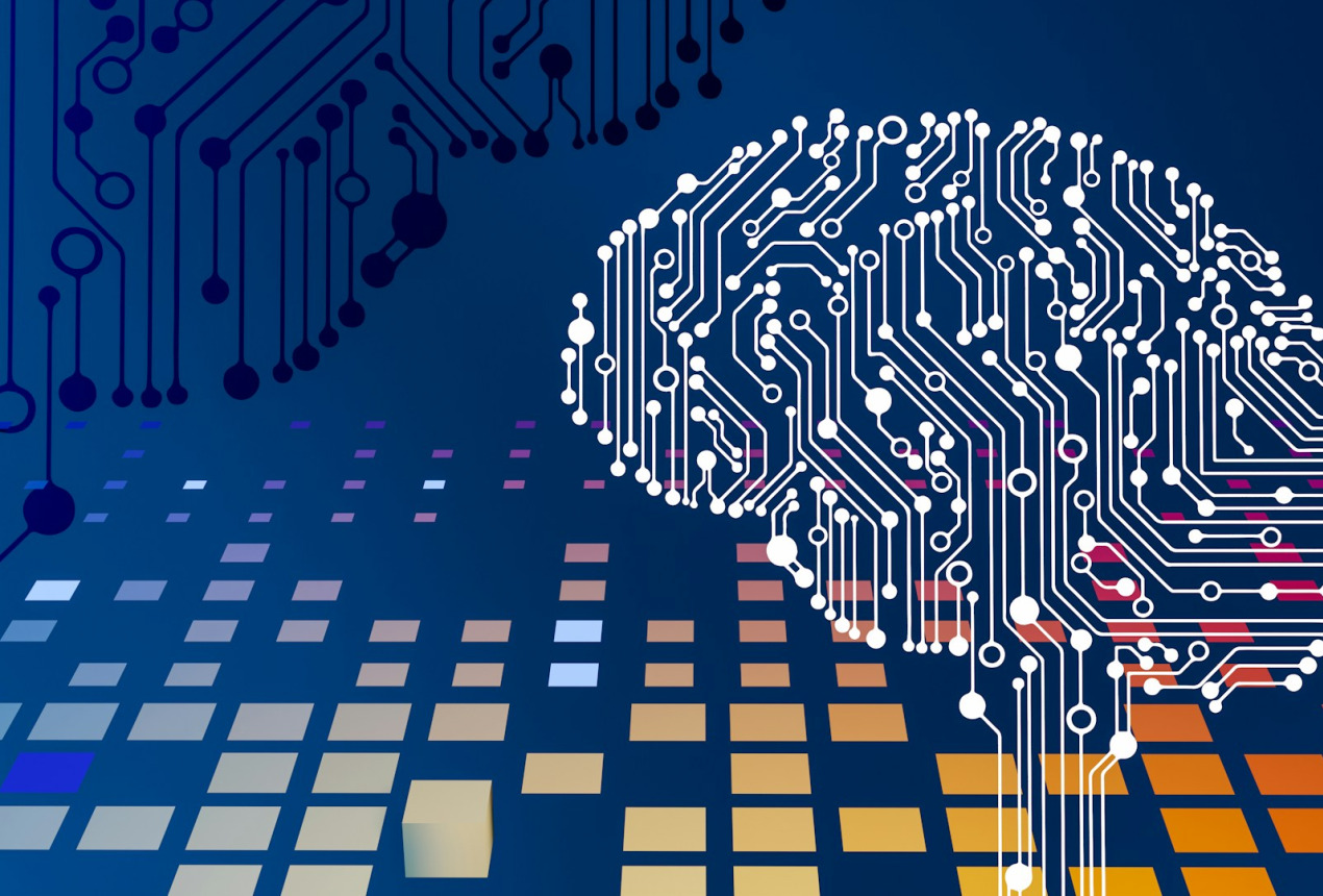 Unsplash.com iliustracija