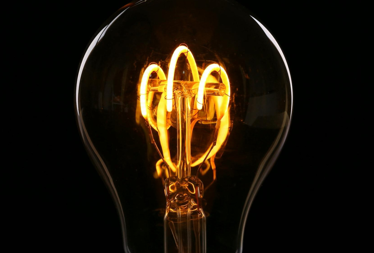 Pexels.com nuotrauka