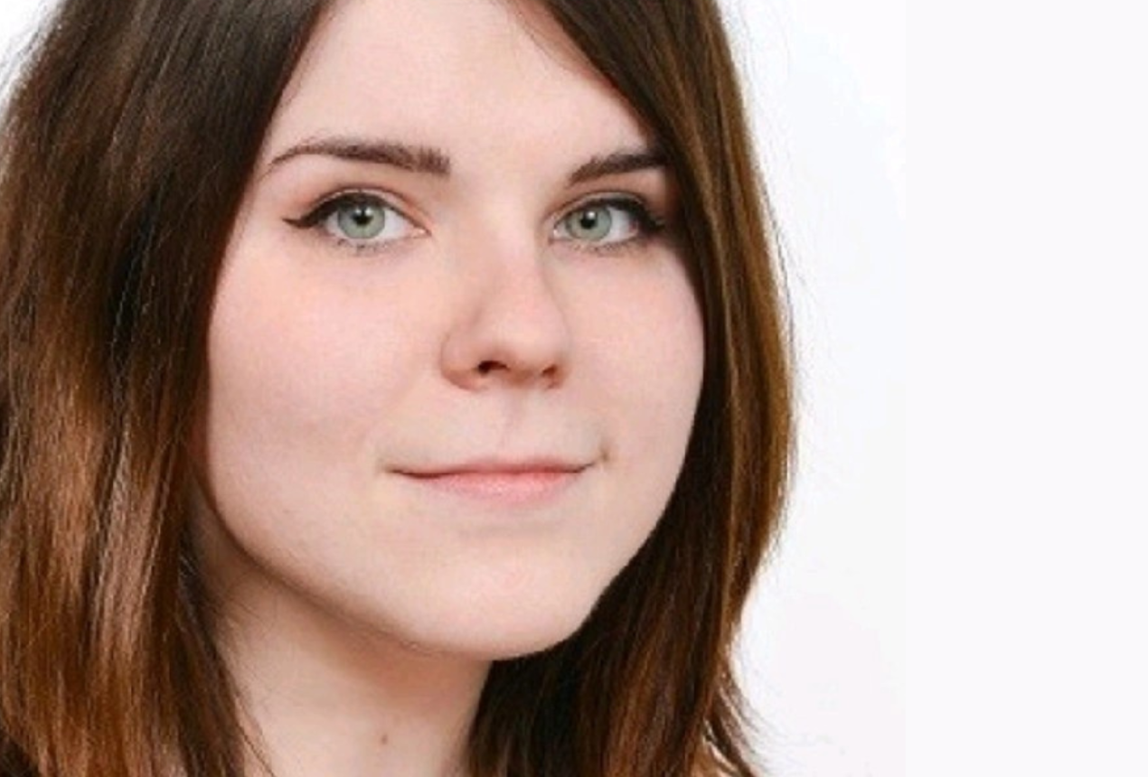 Dokt. Nadežda Traškina. Nuotrauka iš asmeninės „LinkedIn“ paskyros