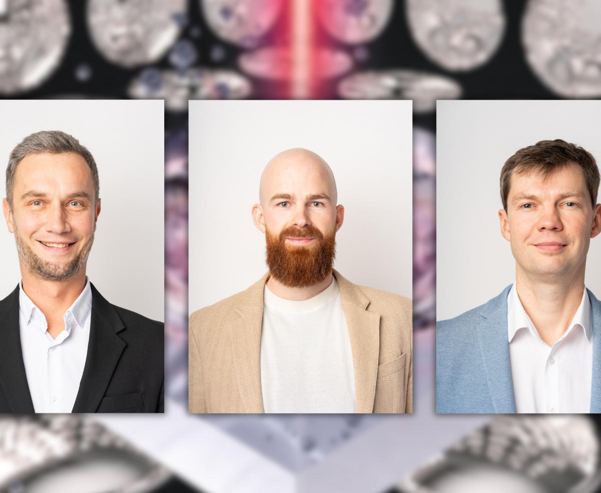 FTMC laser scientists' research on the cover of Advanced Engineering ...