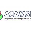ACAMSII_meeting_logo-622154081cdcc10ec8e61b5a9a70243e.jpg