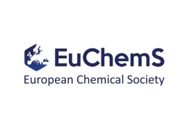 EuChemS-Logo_s-3b73e8c4ce656dcf30e8062743092ab0.jpg