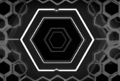 hexagons_gayscale-27ee3bff8442fce06c184ed8ded2c53c.png