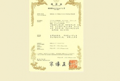 jp_sertifikatas-5c91ee5ac406e3889043b990c815aa9b.jpg