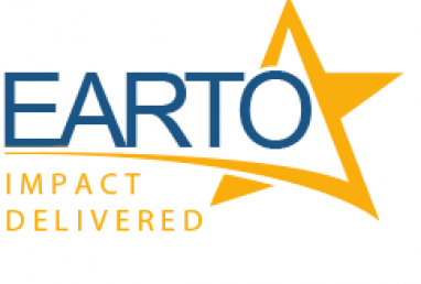 logo-earto-73bd01d68aecd30906f109f2fcfc6d8c.png
