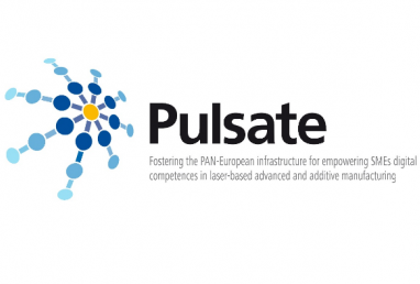 pulsate_logo-2e82732ecd137e12d5716a87b6f3f1db.png